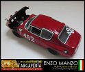 Lancia Flavia speciale n.182 Targa Florio 1964 - AlvinModels 1.43 (23)